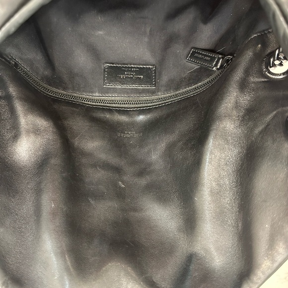 Medium LouLou Puffer - Picture 6 of 7